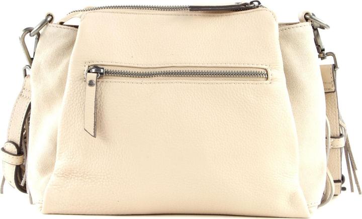 Immagine prodotto FredsBruder Frizzle RickRack