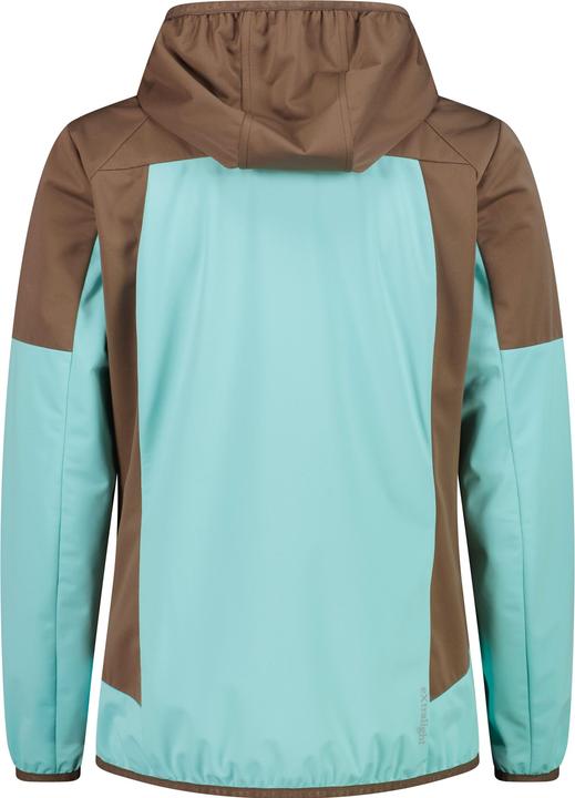 Immagine prodotto CMP Campagnolo Hoodie (M)