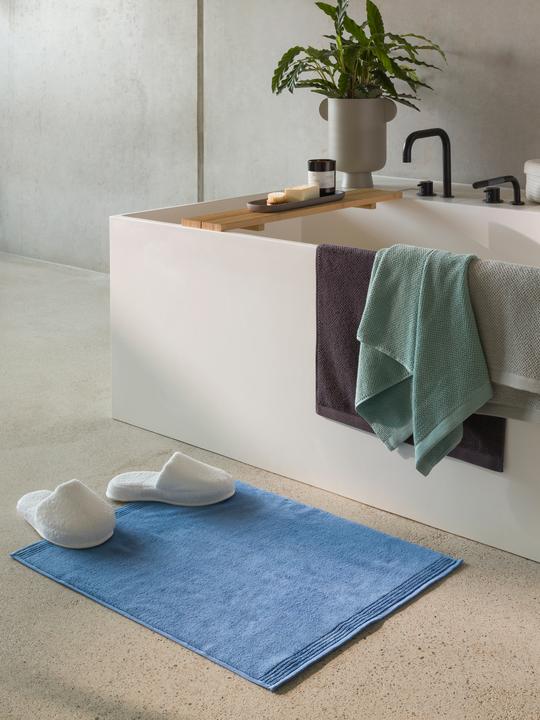 Immagine prodotto Möve Beatitudine (67 x 140 cm)