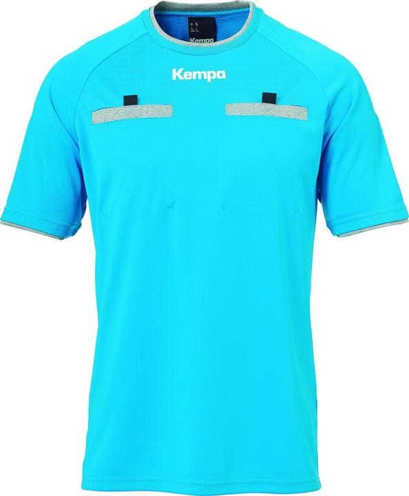 kempaBlau