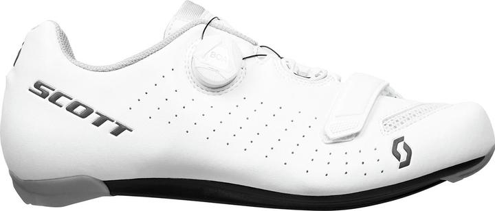 Actual product image Scott Sports RoadCompBoa (43)