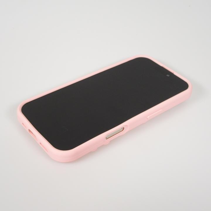 Image du produit PhoneLook Coque Murale ventouse pastel avec fixation sur surfaces (Apple iPhone 17 Pro Max)