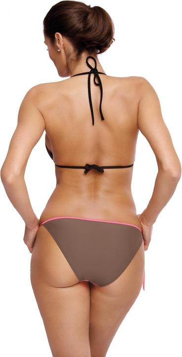 Actual product image Markko Two-piece bikini model 128979 (L)