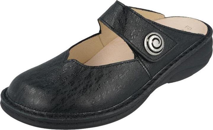 Image du produit Finn Comfort Canaro (36)