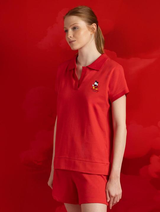 Produktbild Admas Mickey NY Summer Disney (XL)