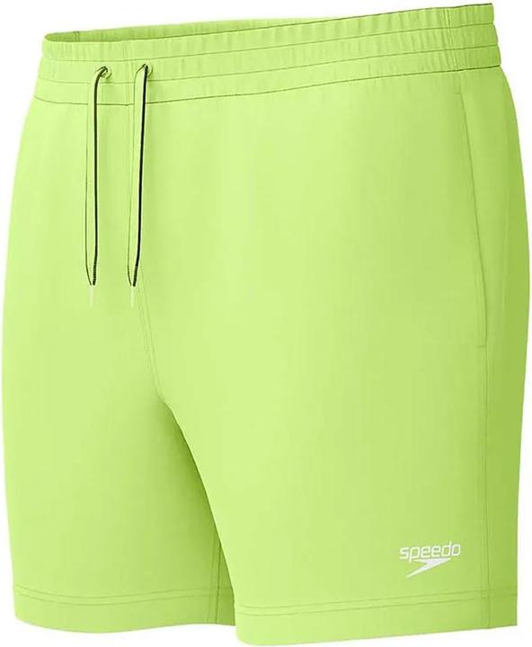 Produktbild Speedo Essentials Kurze Hose (M)