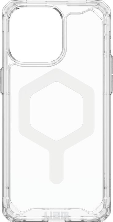 Image du produit UAG Boîtier Plyo Magsafe (Apple iPhone 15 Pro Max)