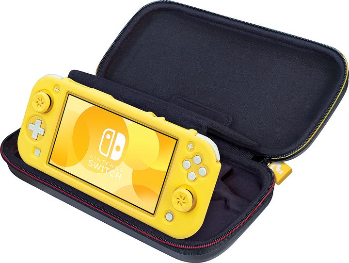 Produktbild Bigben NNS53B (Switch, Switch Lite, Switch OLED)