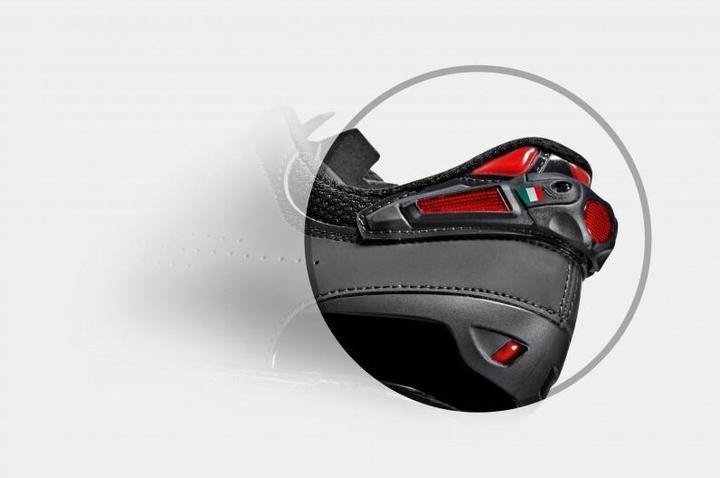 Image du produit Sidi MTB Tiger 2S SRS Carbon (39)