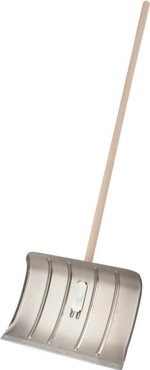 Produktbild Freund Victoria FREUND Schneeschieberstiel 135 cm, 4060505