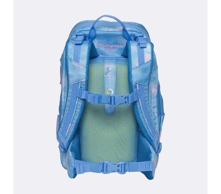 Actual product image Beckmann Active Air FLX (25 l)