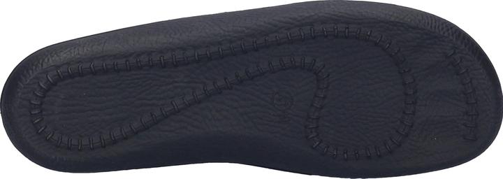 Produktbild Josef Seibel 17901-MA893 (44)
