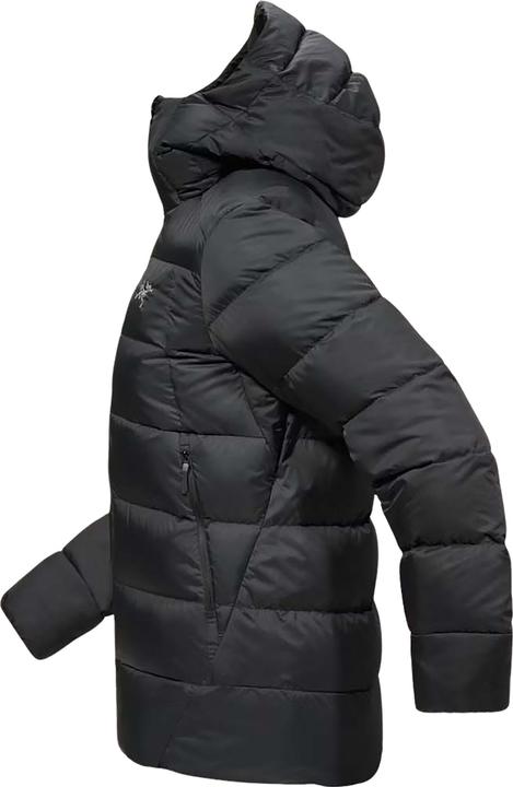 Immagine prodotto Arc'teryx Thorium Hoodie (S)