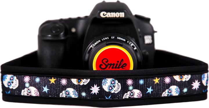 Image du produit Smile Hungup