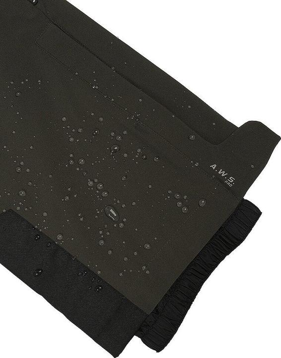 Immagine prodotto Luhta Kortepohja (48)