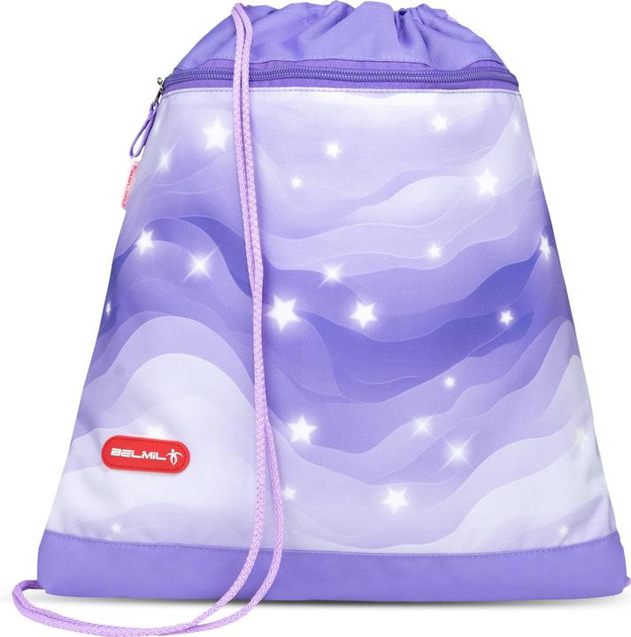 Produktbild Belmil Classy Plus Set (19 l)