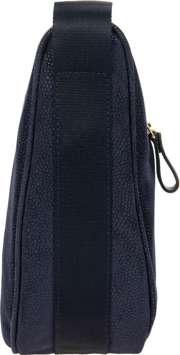 Immagine prodotto Brics Borsa a tracolla Life Half-Moon Bag Luna di Bric