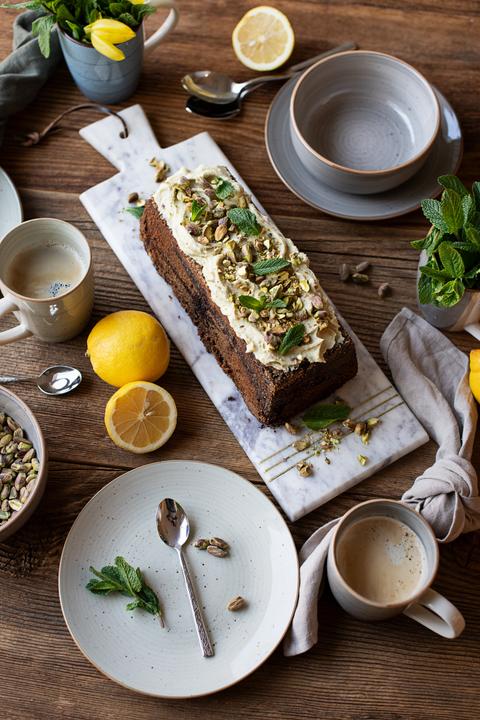 Produktbild Mäser Valmera (20 Stk.)