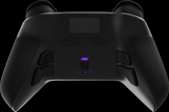 Produktbild PDP Victrix PRO BFG (PC, PS5, PS4)