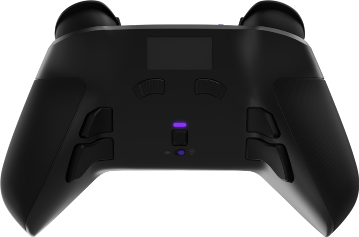 Actual product image PDP Victrix PRO BFG (PC, PS5, PS4)
