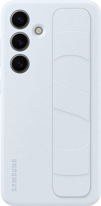 Image du produit Samsung Étui à poignée sur pied (Samsung Galaxy S24+)