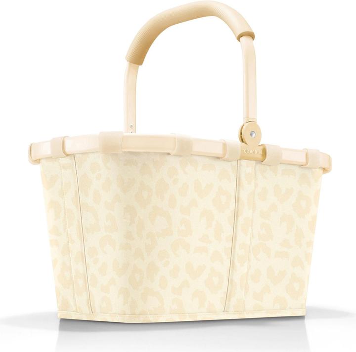 Produktbild reisenthel Carrybag