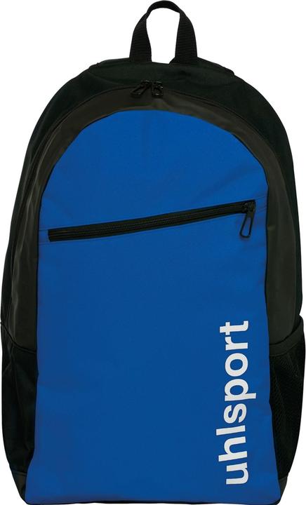 Image du produit Uhlsport Sac à dos ESSENTIAL BACKPACK 20L (20 l)