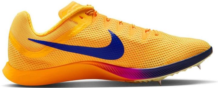 Produktbild Nike Rival Distance (39)