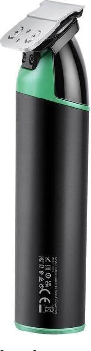 Produktbild Hoco Other Hair clipper DAR43 green