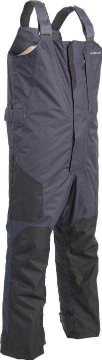 Actual product image Caperlan 500 thermo (S)