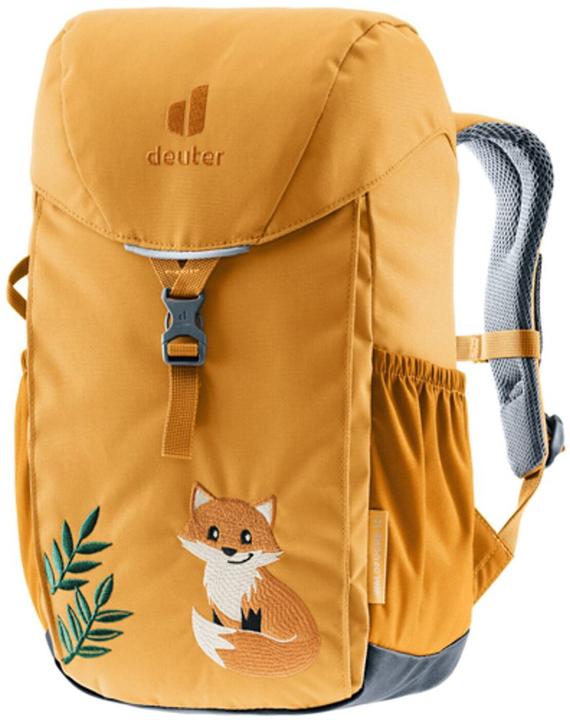 Produktbild Deuter Waldfuchs (10 l)