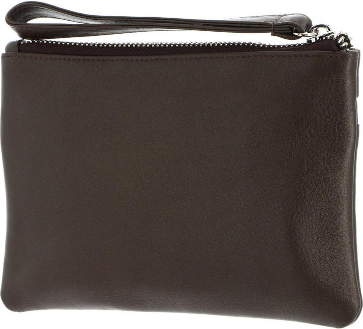 Immagine prodotto Golden Head Borsa Valencia da uomo con protezione RFID in pelle 18 cm