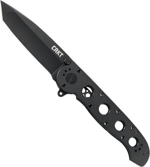 Image du produit CRKT M16-04KS (9.83 cm)