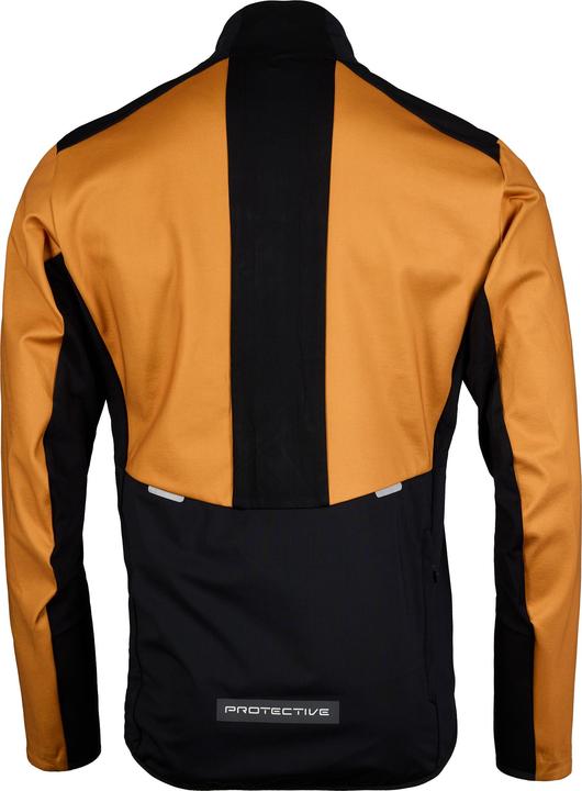 Produktbild Protective Beat Street 4.0 (M)