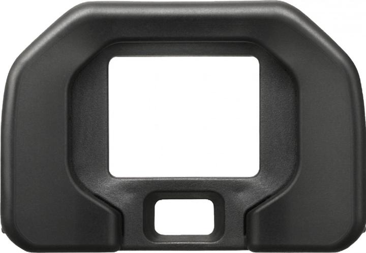 Actual product image Olympus EP-18 Eyecup OM-1 (Eye cup)