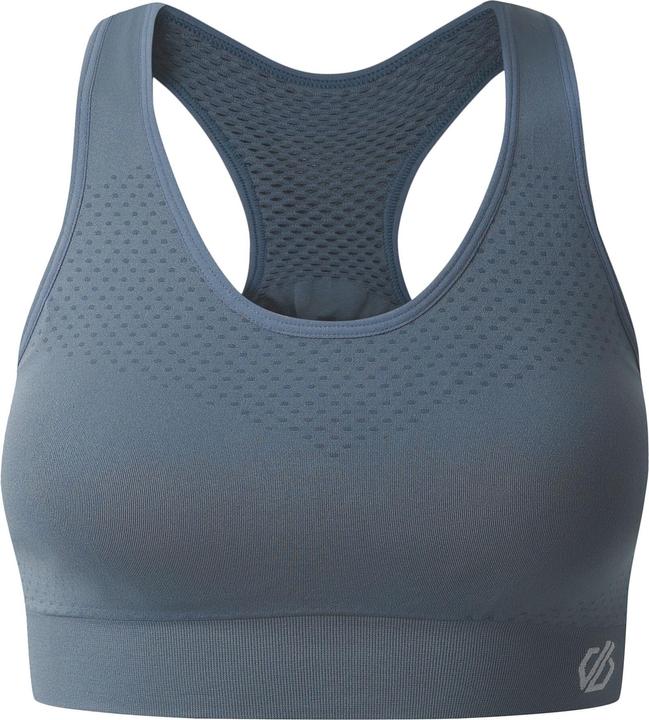 Produktbild Dare2b Dont Sweat It II SportBH (M)