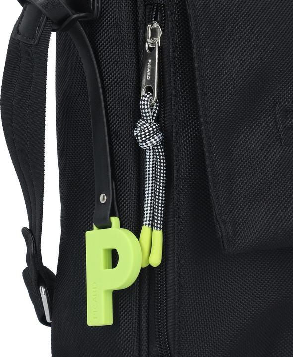 Produktbild Picard Lucky One Umhängetasche 22.5 cm
