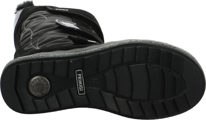 Produktbild Primigi Winterstiefel GTX (40)