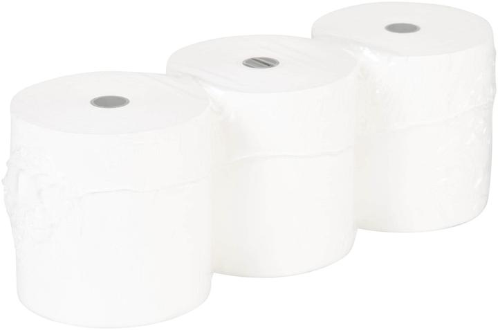 Produktbild Büromaterial Thermo-Papierrolle