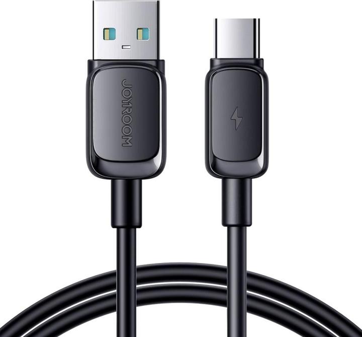 Produktbild Joyroom USB A – USB Typ C (1.20 m, USB 3.0)