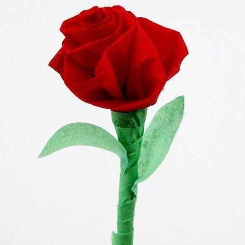 Immagine prodotto Creativ Company Carta crespa (15 x)