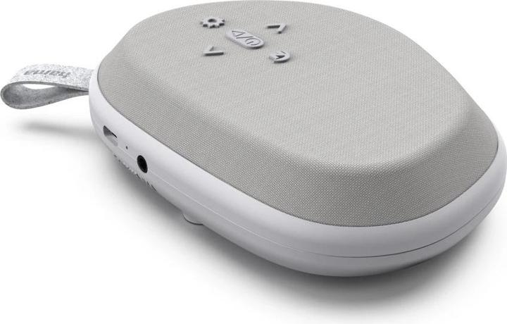 Immagine prodotto Hama Calm (20 h)