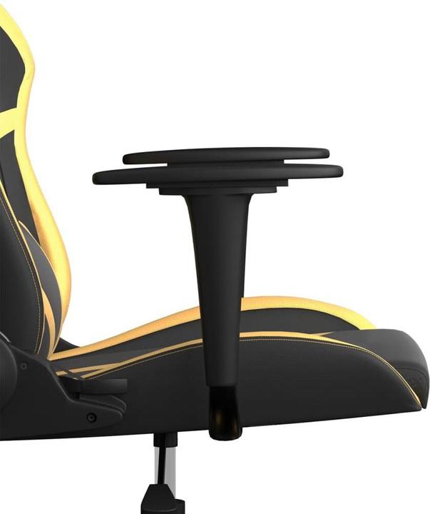 Produktbild vidaXL Gaming-Stuhl