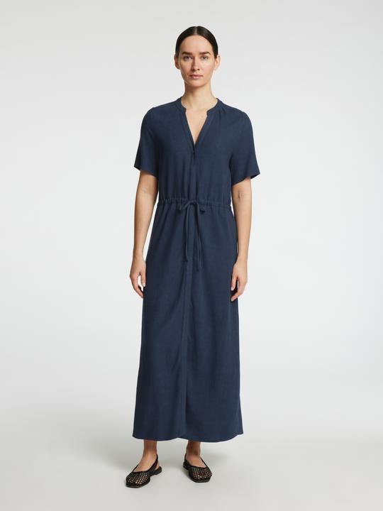 Immagine prodotto Selected Slfviva-Damina Ss Ankle Dress Noos (44)