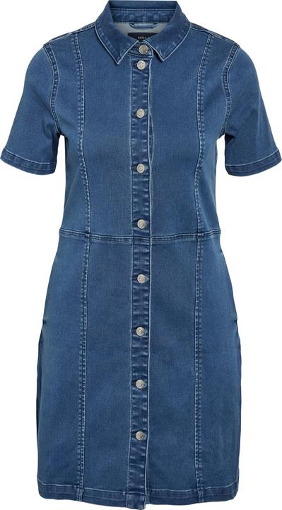 Image du produit Noisy May NMNISA Jeanskleid (S)