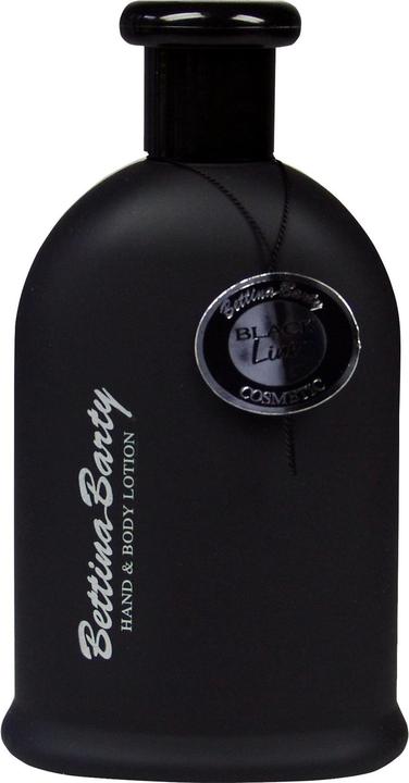 Immagine prodotto Bettina Barty Linea nera (500 ml)