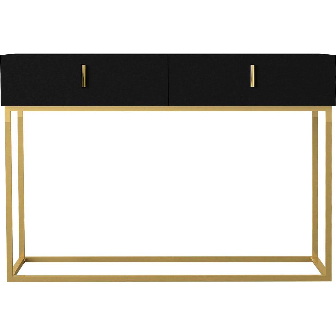 Thumbnail - Moebel17, Konsolentisch, Theodora