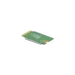 Lenovo Ltn HFA335 1x1BN+BT4.0 PCIE, Notebook Ersatzteile