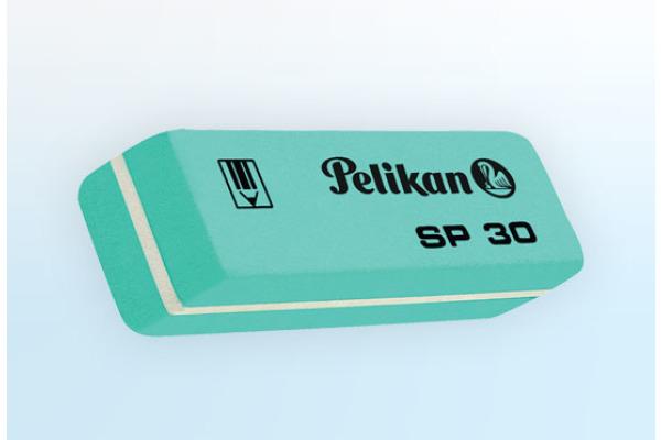 Image du produit Pelikan Sp 30