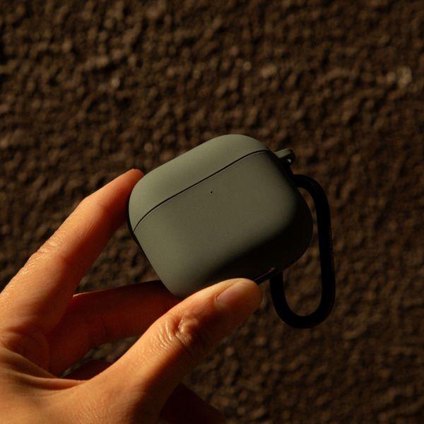 Immagine prodotto Native Union Active Case – Silikon-Schutzhülle für AirPods 4